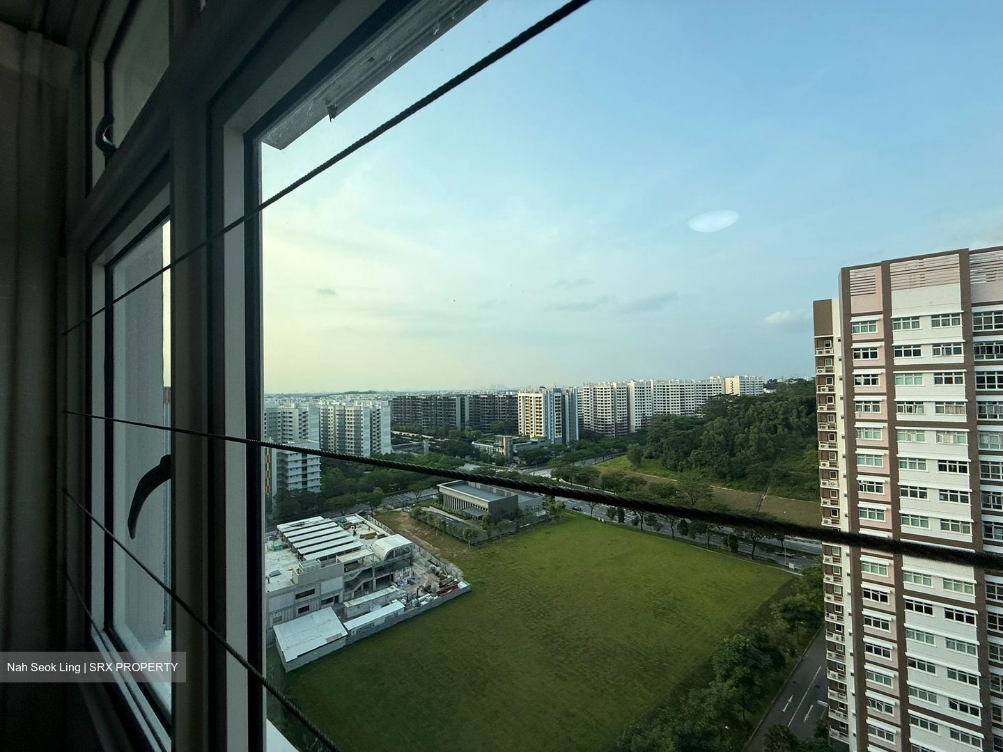 Blk 453A West Terra @ Bukit Batok (Bukit Batok), HDB 5 Rooms #545347241